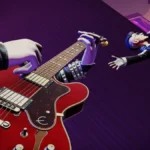 The Physical Renaissance: Why Music Fans Are Returning to Discs While the Gaming Industry Retreats
