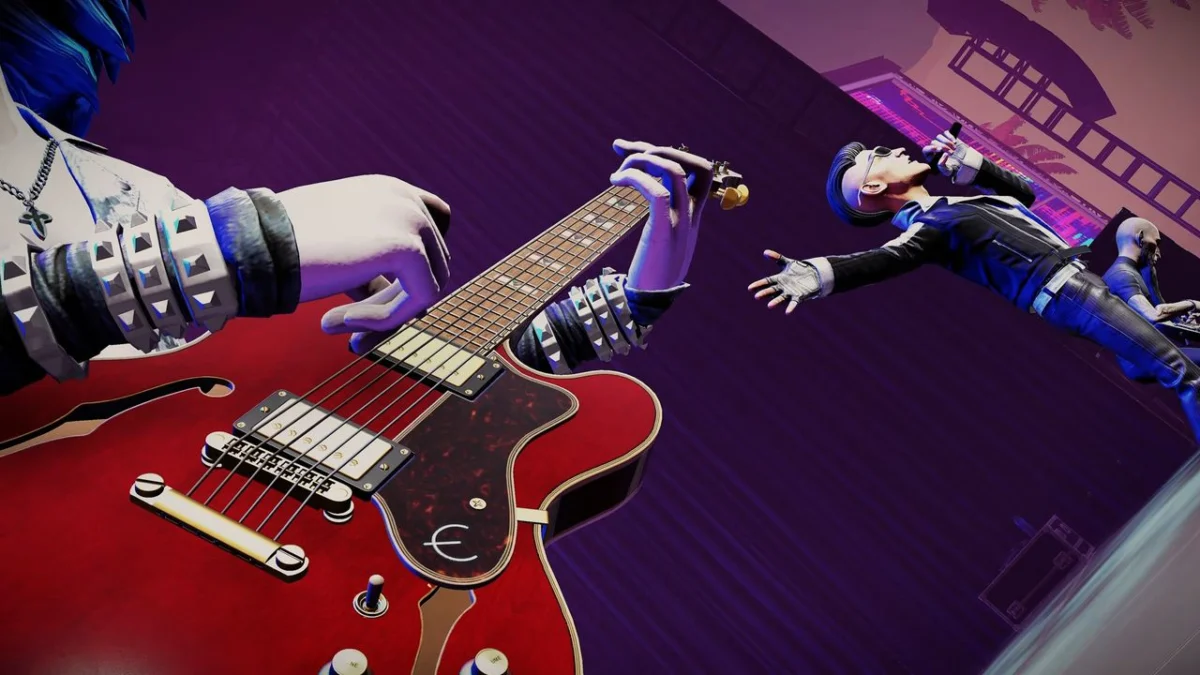 The Physical Renaissance: Why Music Fans Are Returning to Discs While the Gaming Industry Retreats