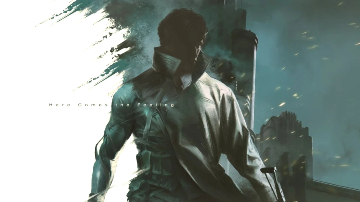 The PlayStation Paradox: Inside Sony’s Strategic Missteps and the Crisis of Confidence