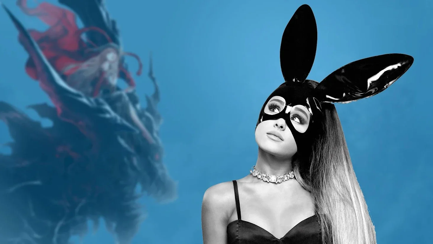 The Pop-Star Preservation Project: How Modders Are Saving Final Fantasy’s Most Absurd Legacy