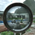 The Post-Processing Divide: Why PC Gamers Wage War on Modern Graphics Effects