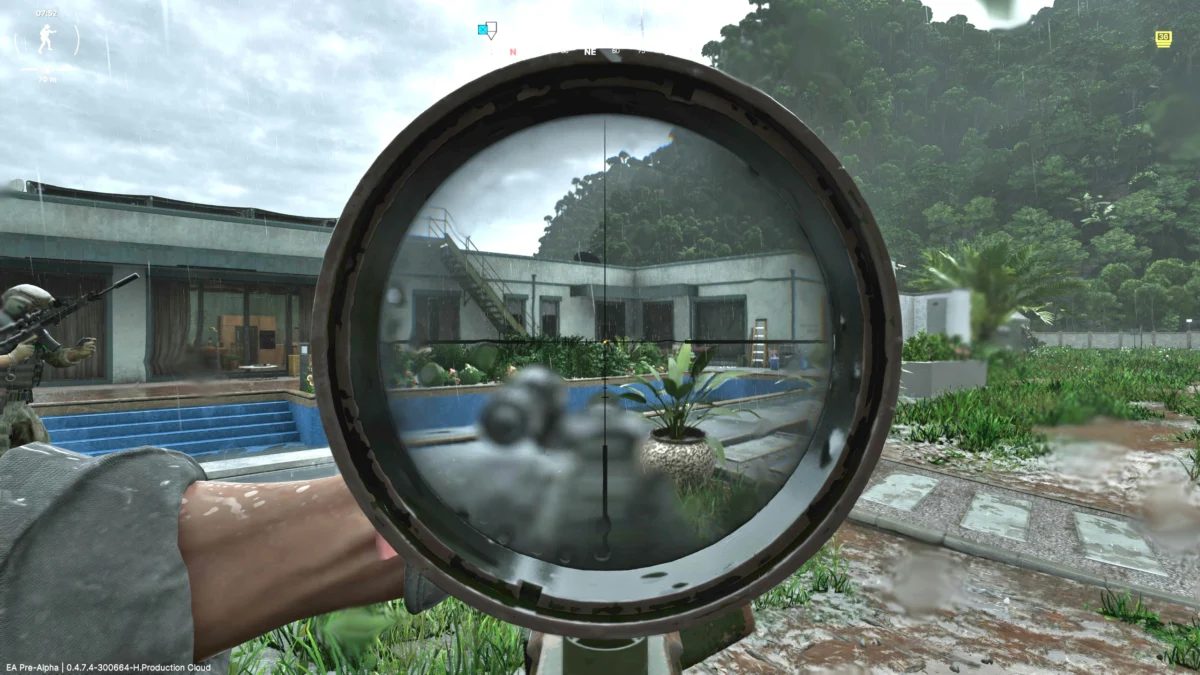 The Post-Processing Divide: Why PC Gamers Wage War on Modern Graphics Effects