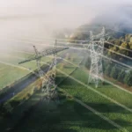 The Power Shift: House Passes "Ratepayer Protection Act" to Shift Data Center Infrastructure Costs