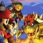 The Preservation Milestone: Super Smash Bros. Melee Has Been 100% Decompiled