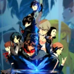 The Preservation of Persona: Atlus Hints at Remakes for the Series’ Origins