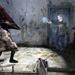 The Price of Nightmares: Masahiro Ito and the Human Cost of Gaming’s Golden Age