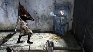 The Price of Nightmares: Masahiro Ito and the Human Cost of Gaming’s Golden Age