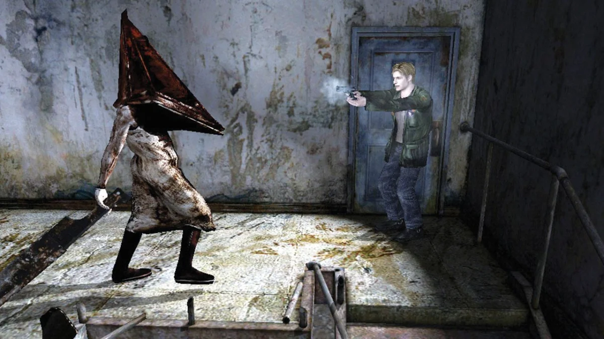 The Price of Nightmares: Masahiro Ito and the Human Cost of Gaming’s Golden Age