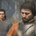 The Price of Victory: Navigating the Moral Quagmire of The Blood of Dawnwalker’s “Bittersweet Toast”