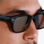 The Privacy Pivot: Meta Unveils Camera-Free Ray-Ban Smart Glasses to Bridge the Wearable Divide