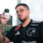 The Pursuit of Perfection: KSCERATO, FURIA, and the Quest for Major Glory