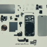 The QLC Trade-Off: Scrutinizing the Storage Performance of the iPhone 18 Pro Max