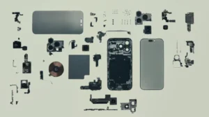 The QLC Trade-Off: Scrutinizing the Storage Performance of the iPhone 18 Pro Max
