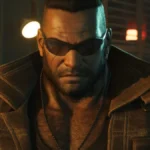The Quest for Perfection: How Square Enix is Reimagining the Legendary Knights of the Round for Final Fantasy 7 Revelation