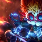 The Quest for the Grail: Inside Riot Games’ Audacious, High-Stakes Bet on its League of Legends MMO