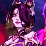 The Quest for the Grail: Why Riot Games is Still Betting Big on the MMO Genre
