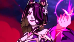 The Quest for the Grail: Why Riot Games is Still Betting Big on the MMO Genre