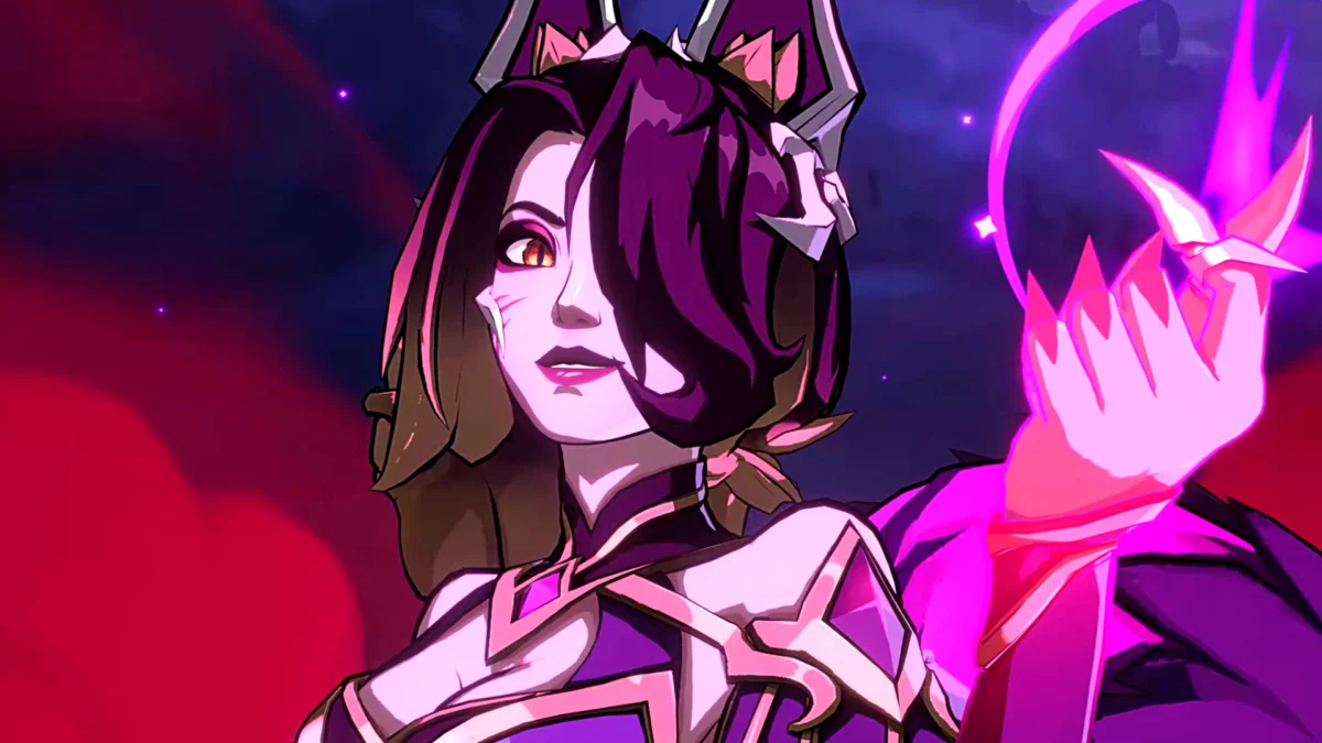 The Quest for the Grail: Why Riot Games is Still Betting Big on the MMO Genre