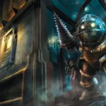 The Rapture That Never Was: Why Guillermo del Toro’s BioShock Dream Collapsed