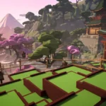 The Reality of the VR Boom-Bust: Mighty Coconut Announces Second Wave of Layoffs in 2026