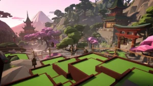 The Reality of the VR Boom-Bust: Mighty Coconut Announces Second Wave of Layoffs in 2026