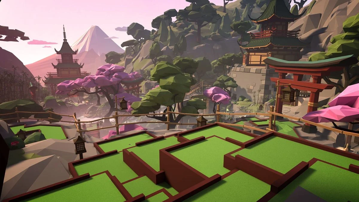 The Reality of the VR Boom-Bust: Mighty Coconut Announces Second Wave of Layoffs in 2026