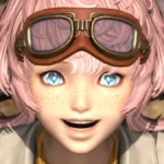 The Regalia Returns: How to Secure FFXIV’s Most Coveted Mount Before the ‘Evercold’ Expansion