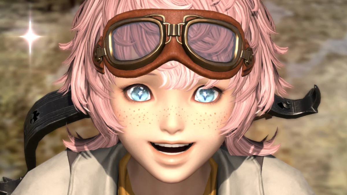 The Regalia Returns: How to Secure FFXIV’s Most Coveted Mount Before the ‘Evercold’ Expansion