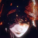 The Renaissance of the Turn-Based RPG: Inside the Vision for Final Fantasy Resonance