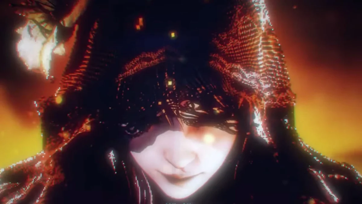 The Renaissance of the Turn-Based RPG: Inside the Vision for Final Fantasy Resonance