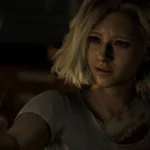 The "Requiem" Effect: Analyzing the Commercial Dominance of Capcom’s Latest Resident Evil Milestone