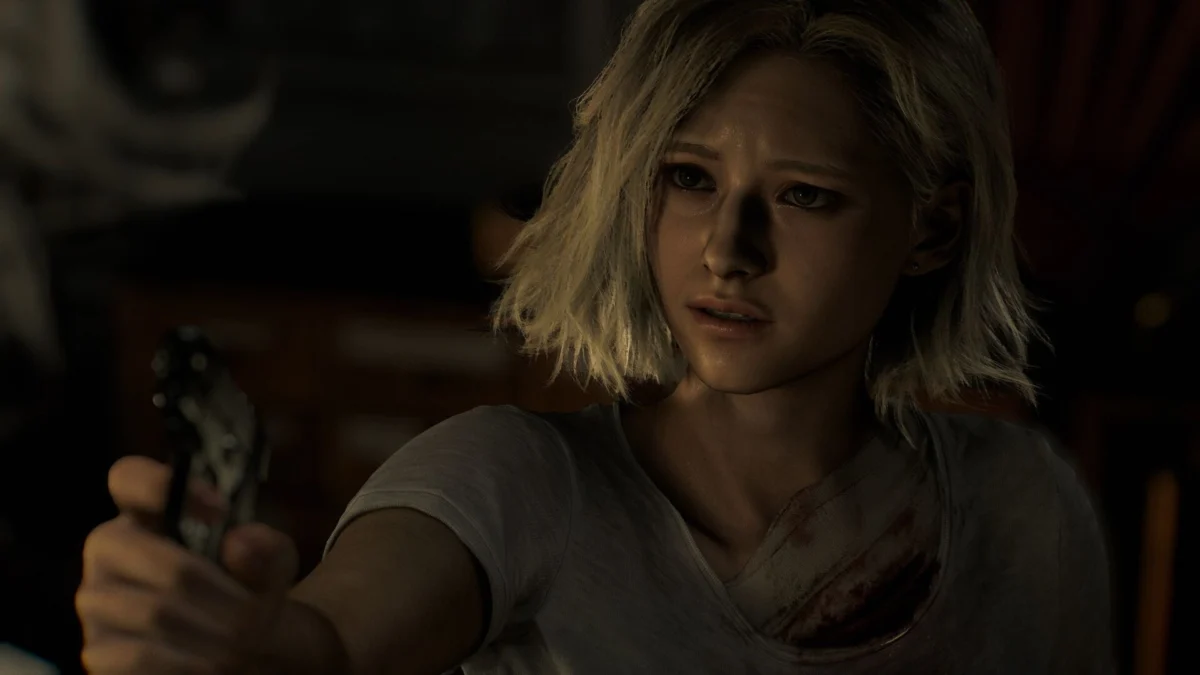 The "Requiem" Effect: Analyzing the Commercial Dominance of Capcom’s Latest Resident Evil Milestone