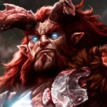The Resurgence of Last Epoch: Season 5 and the Dawn of a New Era for Eleventh Hour Games