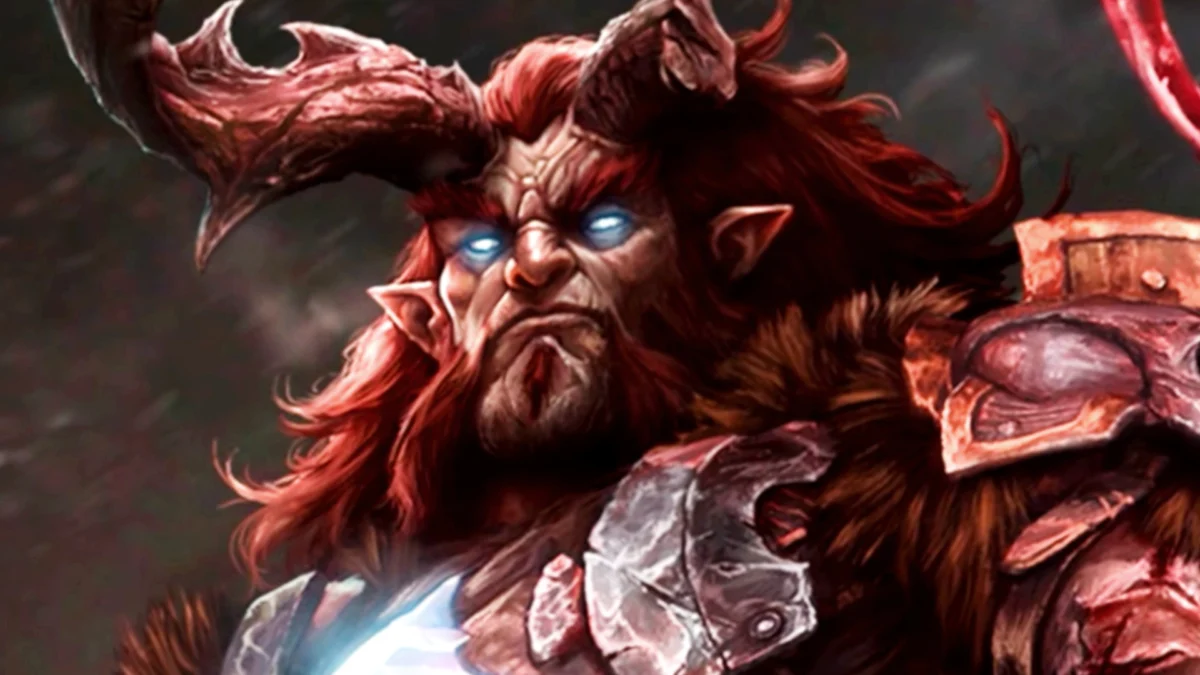 The Resurgence of Last Epoch: Season 5 and the Dawn of a New Era for Eleventh Hour Games
