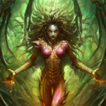 The Resurgence of the Koprulu Sector: What We Know About Blizzard’s New StarCraft Project