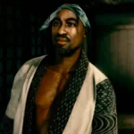 The Resurrection Debate: Inside RGG Studio’s Controversial Decision to Feature Tupac Shakur in ‘Stranger Than Heaven’
