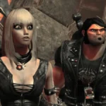 The Resurrection of Double Fine: Independence, Amnesia Fortnight, and the $100 Million "Brutal" Pipe Dream