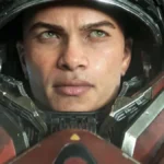 The Resurrection of the Koprulu Sector: Blizzard Entertainment Announces New Open-World StarCraft Shooter