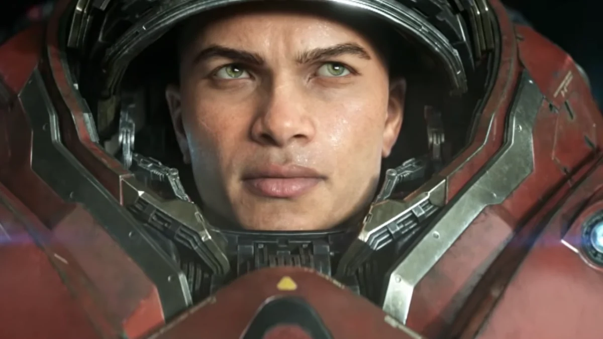 The Resurrection of the Koprulu Sector: Blizzard Entertainment Announces New Open-World StarCraft Shooter