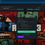 The Resurrection of Vice City: How GTA Is Defying Barriers in the Modern Browser