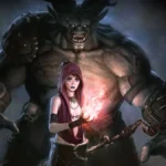The Retrospective of Thedas: Former Executive Producer Mark Darrah Analyzes the Design Triumphs and Regrets of the Dragon Age Franchise