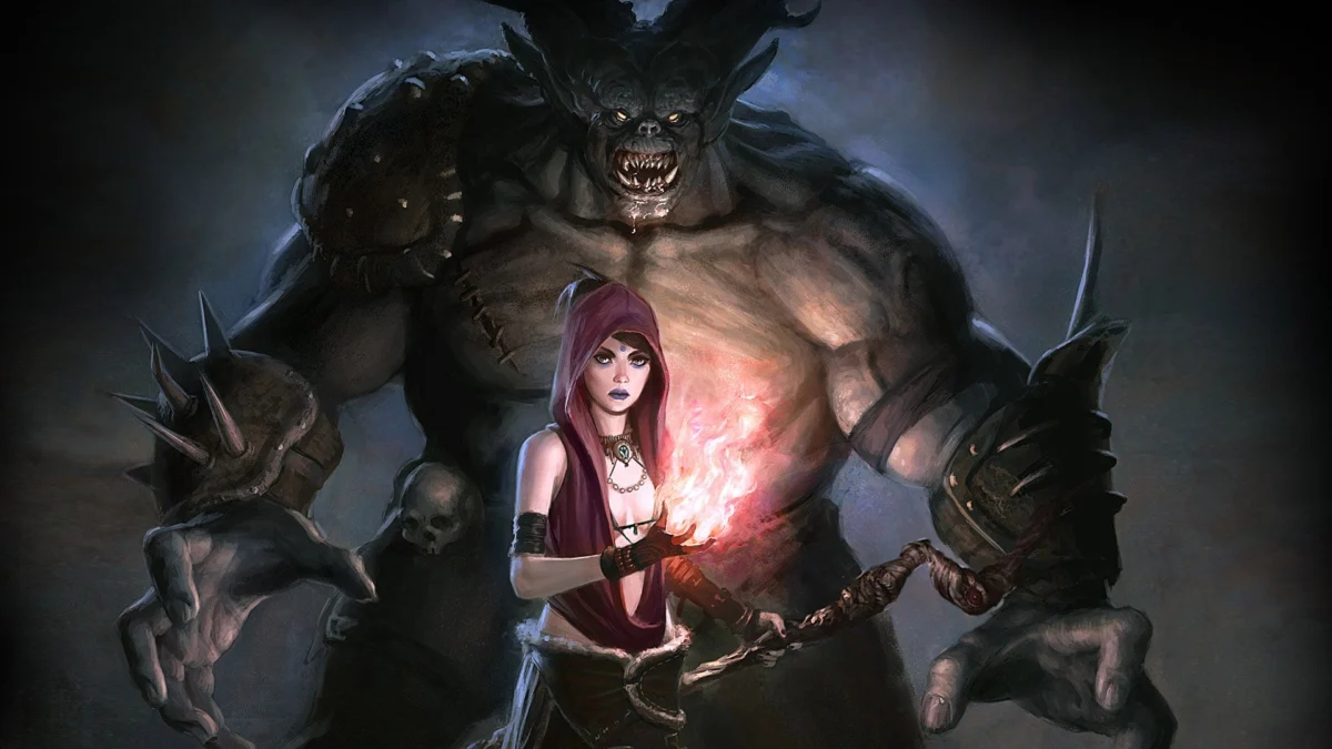 The Retrospective of Thedas: Former Executive Producer Mark Darrah Analyzes the Design Triumphs and Regrets of the Dragon Age Franchise
