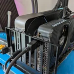 The Return of Dual GPUs? How a Community Mod Offloads DLSS 5 Neural Rendering to a Secondary Graphics Card