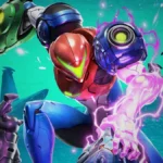 The Return of Samus: MercurySteam Confirmed as the Force Behind ‘Metroid Ravenous’