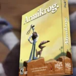 The Return of the Cardboard Classic: GOG and Big Box Collection Partner to Revive Physical PC Game Packaging Through DIY Preservation