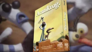 The Return of the Cardboard Classic: GOG and Big Box Collection Partner to Revive Physical PC Game Packaging Through DIY Preservation