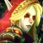 The Return of the King: Blizzard Shocks Fans with Massive Warcraft 3 Reforged Expansion