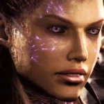 The Return of the Koprulu Sector: Why BlizzCon 2026 Could Finally Mark the Resurrection of StarCraft