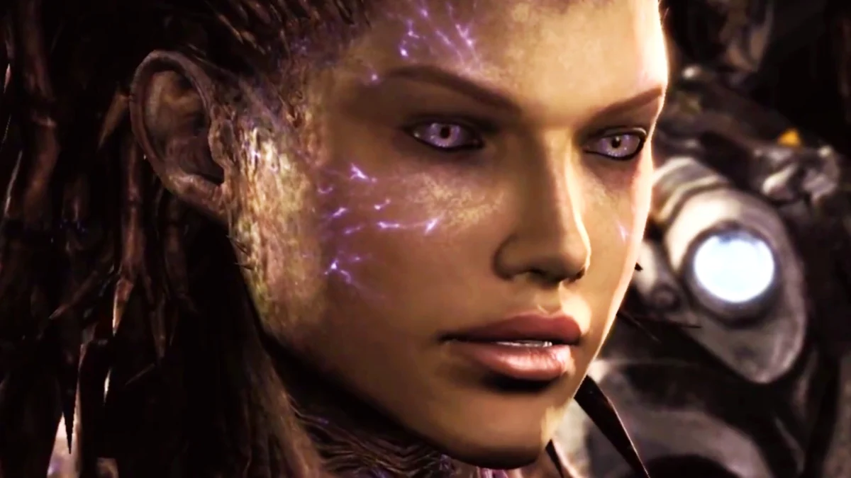 The Return of the Koprulu Sector: Why BlizzCon 2026 Could Finally Mark the Resurrection of StarCraft