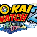 The Return of the Spirits: Level-5 Revives Yo-kai Watch with ‘Haunted Domain’